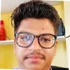 SANDEEP KUMAR