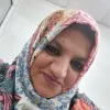 Rizwana Aboo