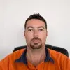 Josh wood