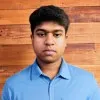 Vansh Vakharia
