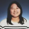 Evelyn Shyu