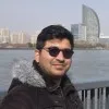 Rohan Chakrabarty