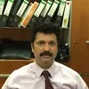 Sanjeev Joshi