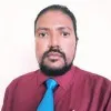 Vijayin Vythilingam