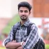 Taha Hafeez