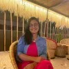 Margi Joshi