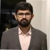 Raghu Dharavath