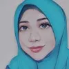 Nadia Othman