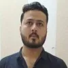 zamaan khan