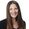 Karen Jenkins