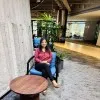 Shikha Pallavi