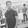 Amit Yadav