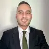 Omar Tawfique