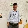 Pal RahulKumar