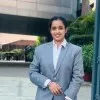 Bhavneet Kaur