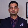 Manjeet Kumar