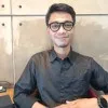 Egi Ramadhan
