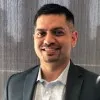 Sanjay Persaud
