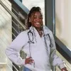 Jessica Vester