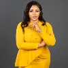 Zainab Abu