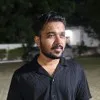 Raj Chotaliya