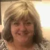 Sandi Bosemer