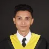 Yusop Abdulkader