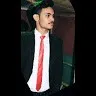 Kashif Muneer