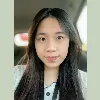 Neo Mei Chi