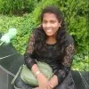 Mari Sangavi