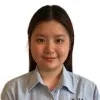 Kimheng Huy