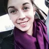 Mickellie Kaminsky