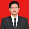 Muhammad Rifaldi