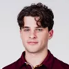 Dylan Jackson