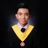 Mark Nixon Manabat