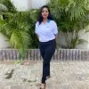 Gayatri Nimbalkar