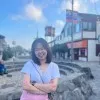 Thao Bui