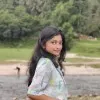 Sneha