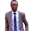 Antoine NDAYISHIMIYE