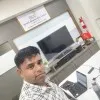 Manish Kumar Varsankiya