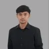 Zidan Naufal Akbar
