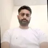 Gurdeep Singh