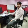 Bhanu Kiran Puttagunta