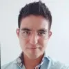 Manuel Fuentes