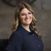 Taylor Ries