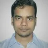 Aryan Kumar