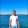 Osman çelik