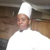 Reginah Thoko