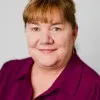 JoMarie Farrell