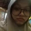Feisa Ramadhani